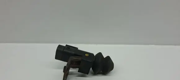 Nissan Pathfinder R51 Bonnet alarm switch sensor 