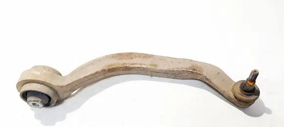 Seat Exeo (3R) Front lower control arm/wishbone