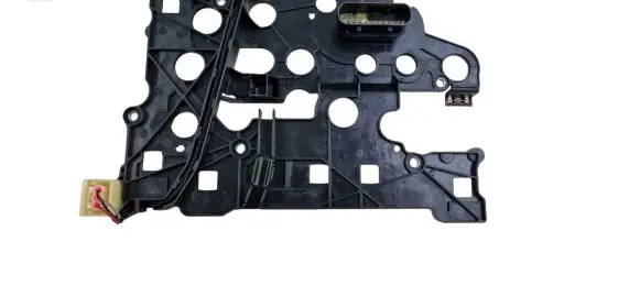 Ford Escape III Gearbox/transmission wiring loom FD8P7G276 FD8P7G276AB GJENB