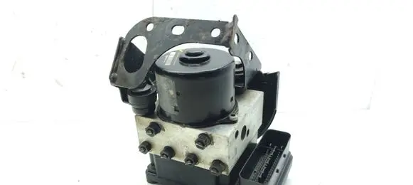 Ford Galaxy ABS Pump 7M3907379G 10092503173 5WK84012