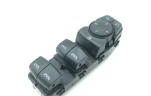 Opel Insignia B Electric window control switch 84211877