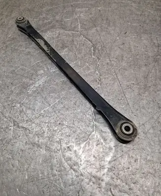 Mini Cooper Countryman R60 Rear control arm 6768726