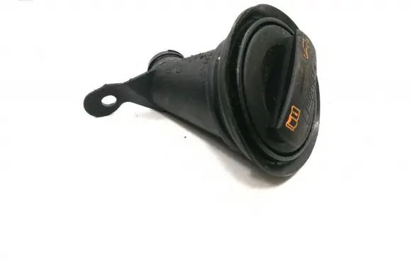 Audi A6 S6 C6 4F Oil filler cap 059103482C 057133287B 06C103485T