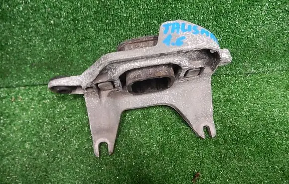 Renault Talisman Gearbox mount 