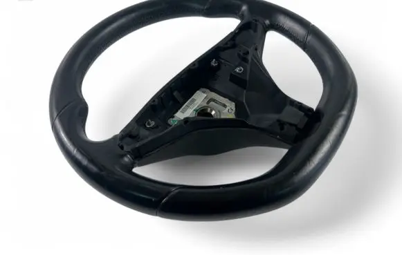 Tesla Model S Steering wheel 100527900D