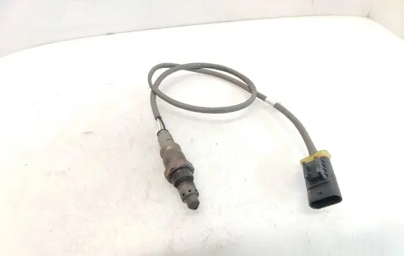 BMW 5 G30 G31 Lambda probe sensor 945470901