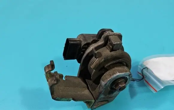Honda Accord Accelerator throttle pedal IMPRK1604502