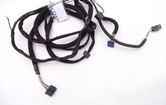 Renault Master II Other wiring loom 8200311354