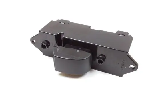 Mitsubishi Outlander Electric window control switch 8608A184 C8DD644M