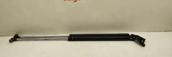 Subaru Forester SF Tailgate/trunk strut/damper