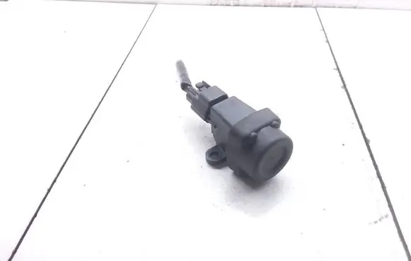 Honda Civic Fuel cut-off switch 35910S04G010