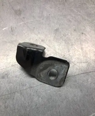 Audi A4 S4 B9 Fender mounting bracket 8W0821469