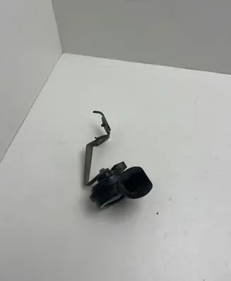 Volkswagen PASSAT B6 Horn signal 3C0951223