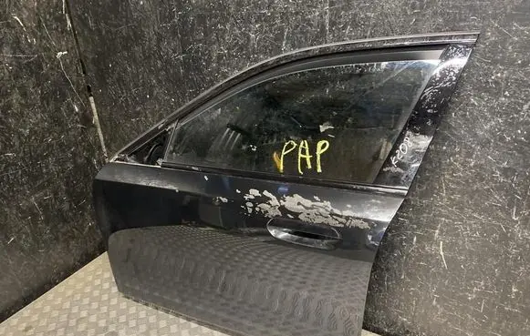 BMW 5 G60 G61 Front door 