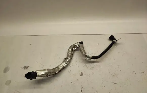Chevrolet Camaro Vacuum line/pipe/hose 23344589 0265005321
