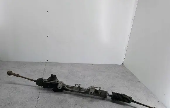 Ford Streetka Steering rack 3S513200AD