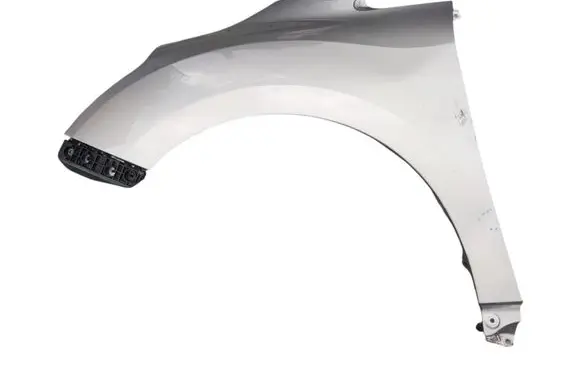 Toyota Corolla Verso E121 Fender