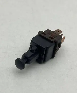 Porsche Boxster 986 Brake pedal sensor switch 99661311101 99661311301 99661311401