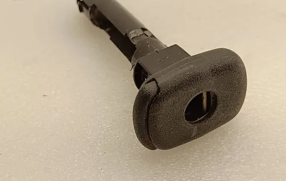Chrysler Pacifica Seat trim 5RN61TRMAE