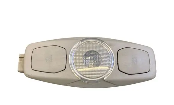 Ford S-MAX Other interior light AM2113K767KE