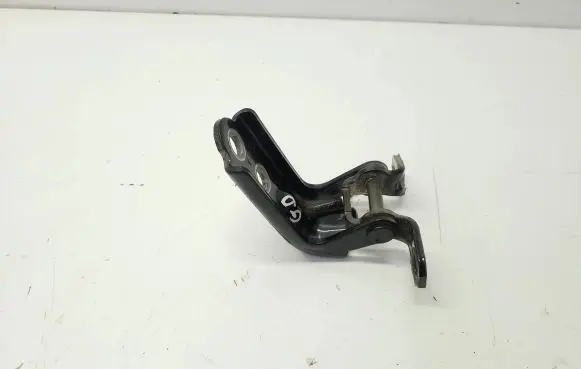 Subaru Outback (BT) Rear door lower hinge