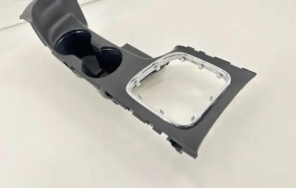 KIA Ceed Cup holder front 84651A2000