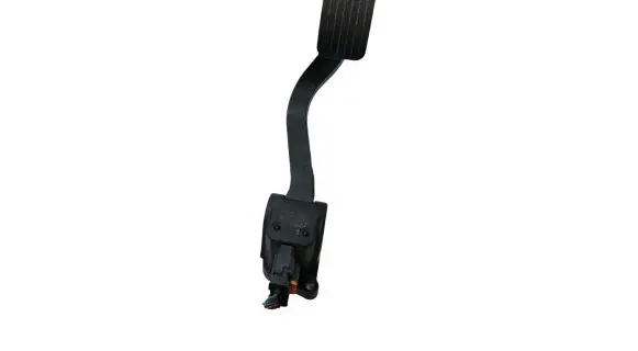 Peugeot Partner Accelerator throttle pedal 9671416780 0280755166