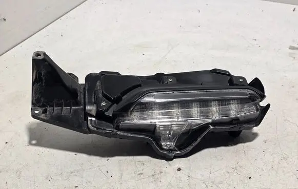 Toyota Yaris Cross LED Daytime headlight 0D317