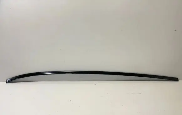 BMW X6 G06 Roof trim bar molding cover 9478233