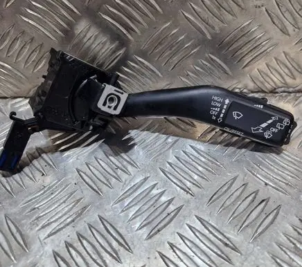 Seat Leon (1P) Wiper control stalk ANP80H024C 0NF0027A