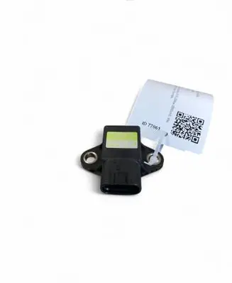 Lexus RX 450H Acceleration sensor 8919122020