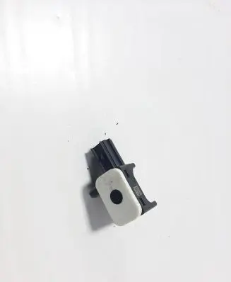 Ford Galaxy Airbag deployment crash/impact sensor CM5T14B006AA