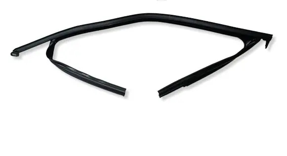 Seat Leon IV Front door rubber seal 5FA837439B 90750001