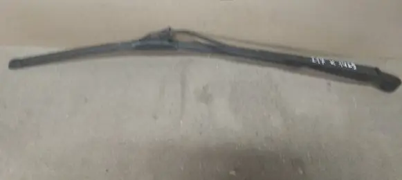 Citroen C2 Windshield/front glass wiper blade 80009877
