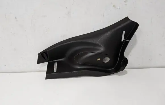 Fiat Tipo (C) pillar trim 735642987 07356429870 735637855
