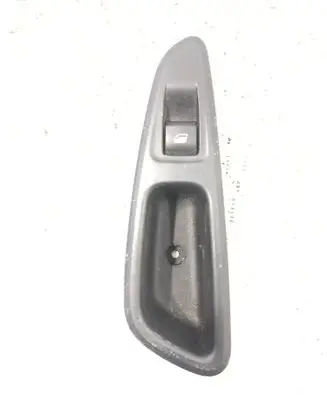 Peugeot 308 Electric window control switch 96573850XT 53269802