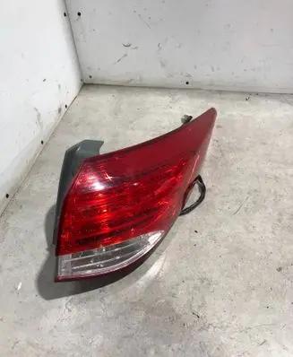 Hyundai i40 Rear/tail lights 924023Z0