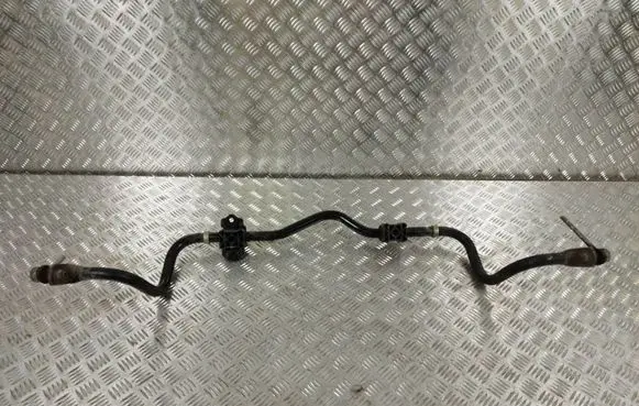 Toyota RAV 4 (XA50) Rear anti-roll bar/sway bar 