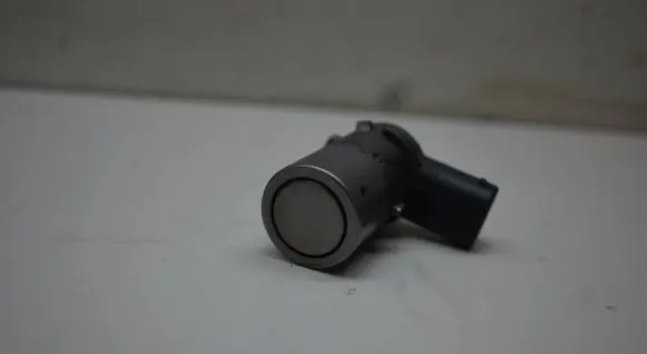 Jaguar XF X250 Parking PDC sensor 4687755 6877561