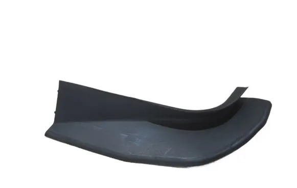 BMW 5 F10 F11 Dash center speaker trim cover 7453356 51497453356BMW