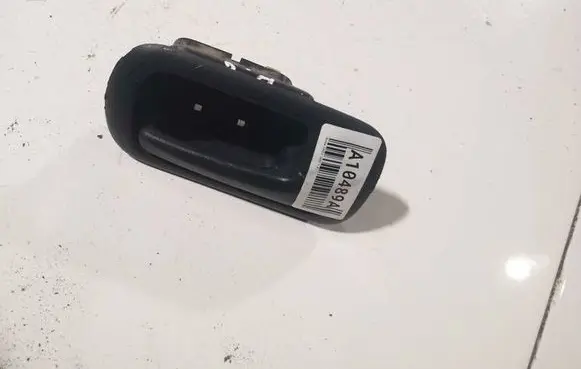 Honda Civic Front door interior handle 