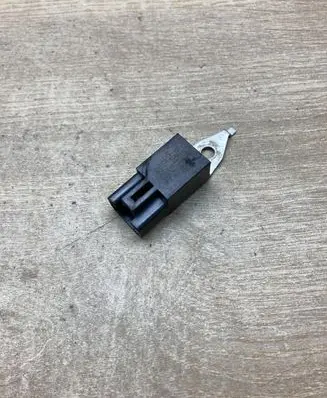 Toyota Yaris Other relay 9098004148 3228L