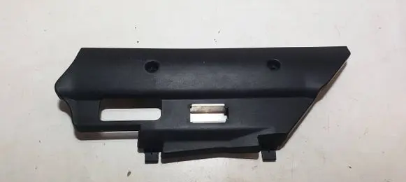 Volvo XC70 Other interior part