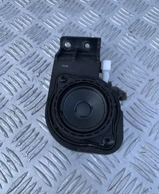 Hyundai i20 (BC3 BI3) Panel speaker 96355-Q0100