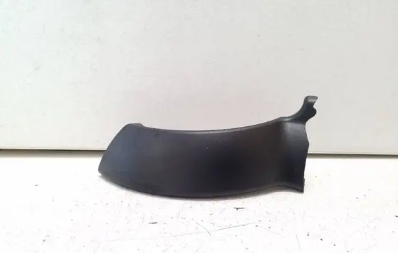 Audi Q7 4M Other interior part 4M0827280
