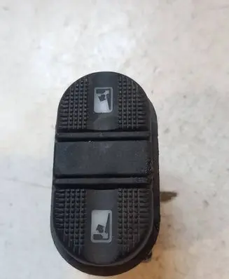 Ford Galaxy Electric window control switch 7M0959856 95VW14A157AAW