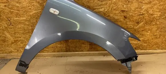 Hyundai Santa Fe Fender