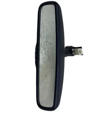 Toyota Prius (XW30) Rear view mirror (interior) 878100W260