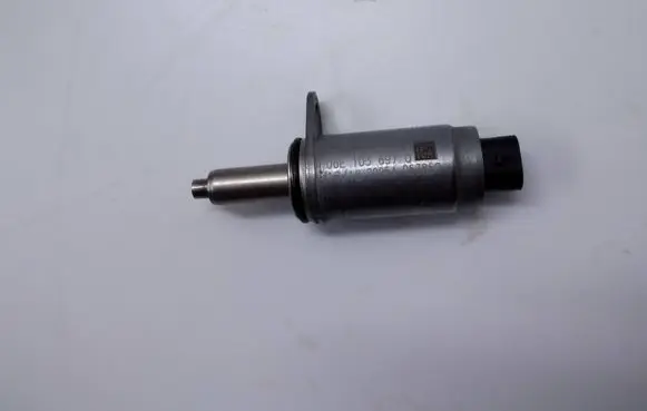Audi Q5 SQ5 Camshaft vanos timing valve 06E103697 06E103697Q 20954053850
