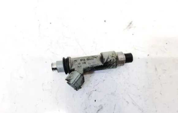 Suzuki SX4 Fuel injector 2975000540 297500-0540